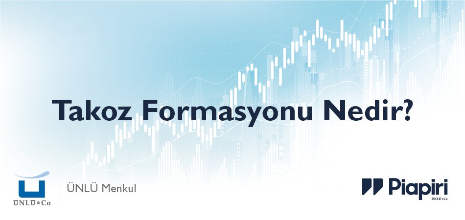 Takoz Kama Formasyonu Nedir Takoz Kama Formasyonu Nedir